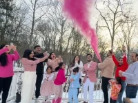 Somya Seth reveals baby’s gender in heartwarming video.webp