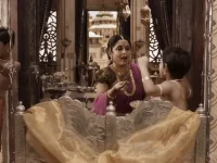 Baahubali returns, promises epic war saga.webp