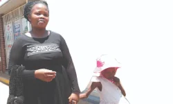 Ashley Zengenene beats cancer, sparks hope in Zimbabwe.webp