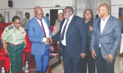 Zimbabwe's media must control its own narrative for Vision 2030.webp