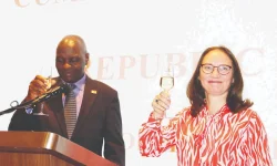Turkey backs Zimbabwe’s bid for UN Security Council seat.webp