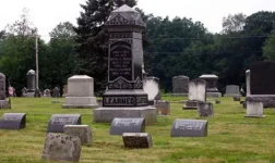 Harare proposes shocking burial fee hikes for 2026.webp