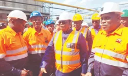 Hwange Colliery revival impresses government with strong growth.webp