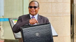 Zimbabwe launches pre-budget seminar to shape 2026 fiscal plan.webp