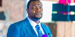 Magaya accused of using Gono’s farm in housing fraud.webp