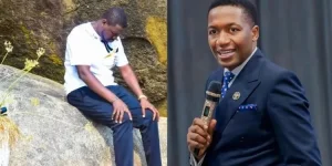 Eubert Angel defends Magaya, sparks backlash.webp