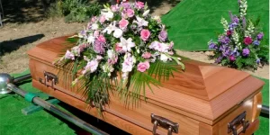 Harare burial costs to soar in 2026 proposal.webp