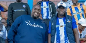 Chivayo gifts Scottland FC US$250k after title win.webp