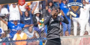 Billiat fires Scottland to title glory.webp