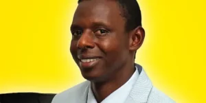 Chitukutuku loses R550m loot to the State.webp