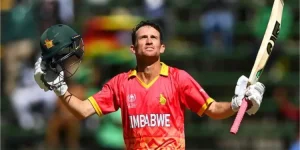 Sean Williams axed as drug battle ends career.webp
