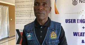 DCCMS warns Malawians to ignore vital forecasts.webp