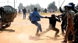 Zikwanje gang arrests hit 17 in Lilongwe crackdown.webp