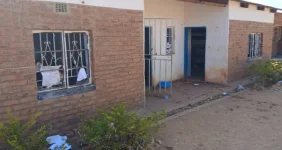 20 students arrested over teacher protest in Mzimba.webp