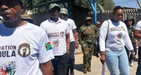 Court slaps down Dudula for targeting migrants.webp