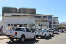 Namibia’s election plan stumbles over vehicle gap.webp