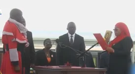Tanzania locks down as Hassan sweeps disputed vote.webp