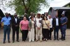 Windhoek’s traders left stranded by city neglect.webp