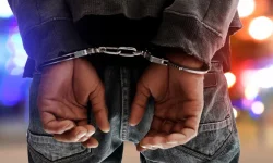 Gobabis killer convicted of murder, rape, robbery.webp