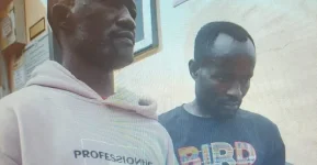 Kampala reels as guards busted in JBK Plaza heist.webp