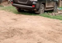 Police tech cracks murder case, Uganda on edge.webp