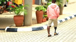 Road carnage crisis as 40 die, survivors ignored.webp