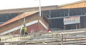 Flood fury blamed on illegal builds, officials silent.webp