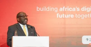 Uganda’s digital divide widens as leaders cheer.webp