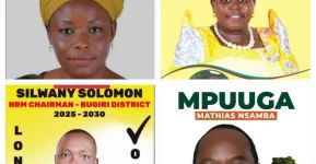 MPs accused of cash grab as service award fury returns.webp