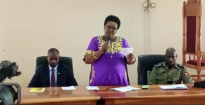 Rwenzori schools panic as leaders beg for soldiers.webp