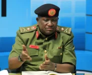 UPDF races to fill ranks after Rwenzori attacks.webp