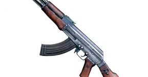 Cult leader shot dead as ritual killings rock Rwenzori.webp