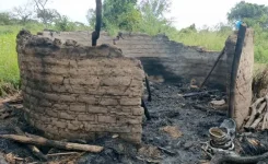 Lightning kills two kids as officials plead for help.webp