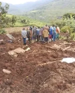 Landslide deaths climb as Sebei is left in ruins.webp