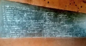 PLE cheating scandal erupts as arrests hit schools.webp