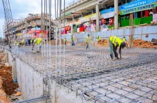 Traders sue Kiggundu, NEMA over downtown floods.webp