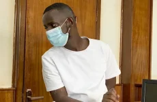 Car washer jailed for Shs 50m theft from client.webp