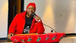 EFF fumes as Free State premier scandal drags on.webp
