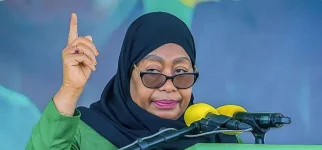 SADC slams Tanzania vote as unfair, lacking credibility.webp