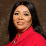 ANC blocks probe as DA fights to oust the Mathae couple.webp