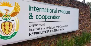 Dirco blasts US, AfriForum over Afrikaner refugee deal.webp