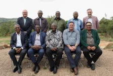 GNU leaders vow unity after retreat, admit setbacks.webp