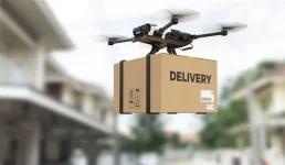 DOT urges input as drone debate heats up in freight plan.webp