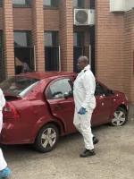 Top cop Mangena called in as Mogotsi hit probe.webp