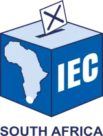 IEC says it’s ready, but 15 million are not registered.webp
