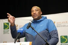 McKenzie hands sports stars R9.5 million rewards.webp