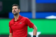 Djokovic returns for Turin as ATP Finals drama builds.webp