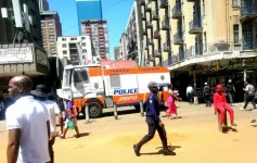 Court gives city two weeks to end trader evictions.webp