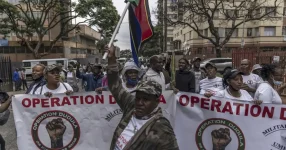 Court bars Dudula from harassing or evicting migrants.webp