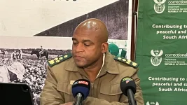 Pollsmoor gang hit leaves three dead, staff wounded.webp